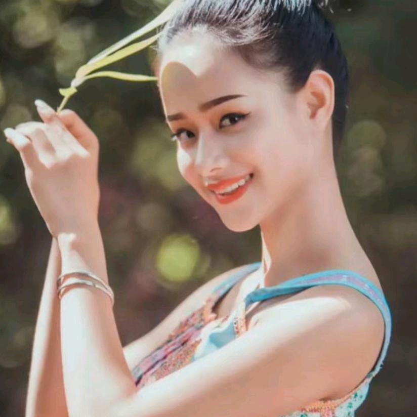 用户56642531714云朵☁☁☁