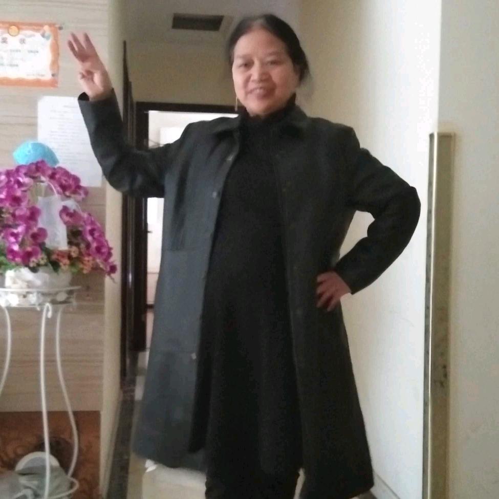 刘宗琼