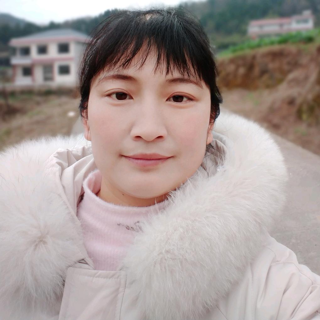 ໑ຼₒ₂₃ღ᭄万李挑一 🕊꧔ꦿ᭄💞