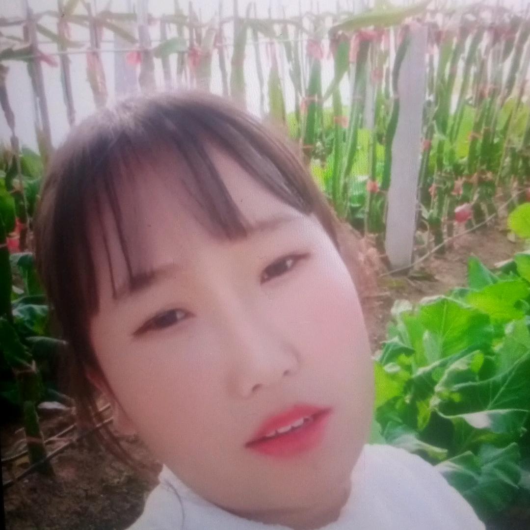 欣欣妈