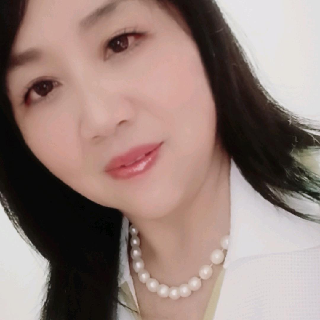 用户9155943963687