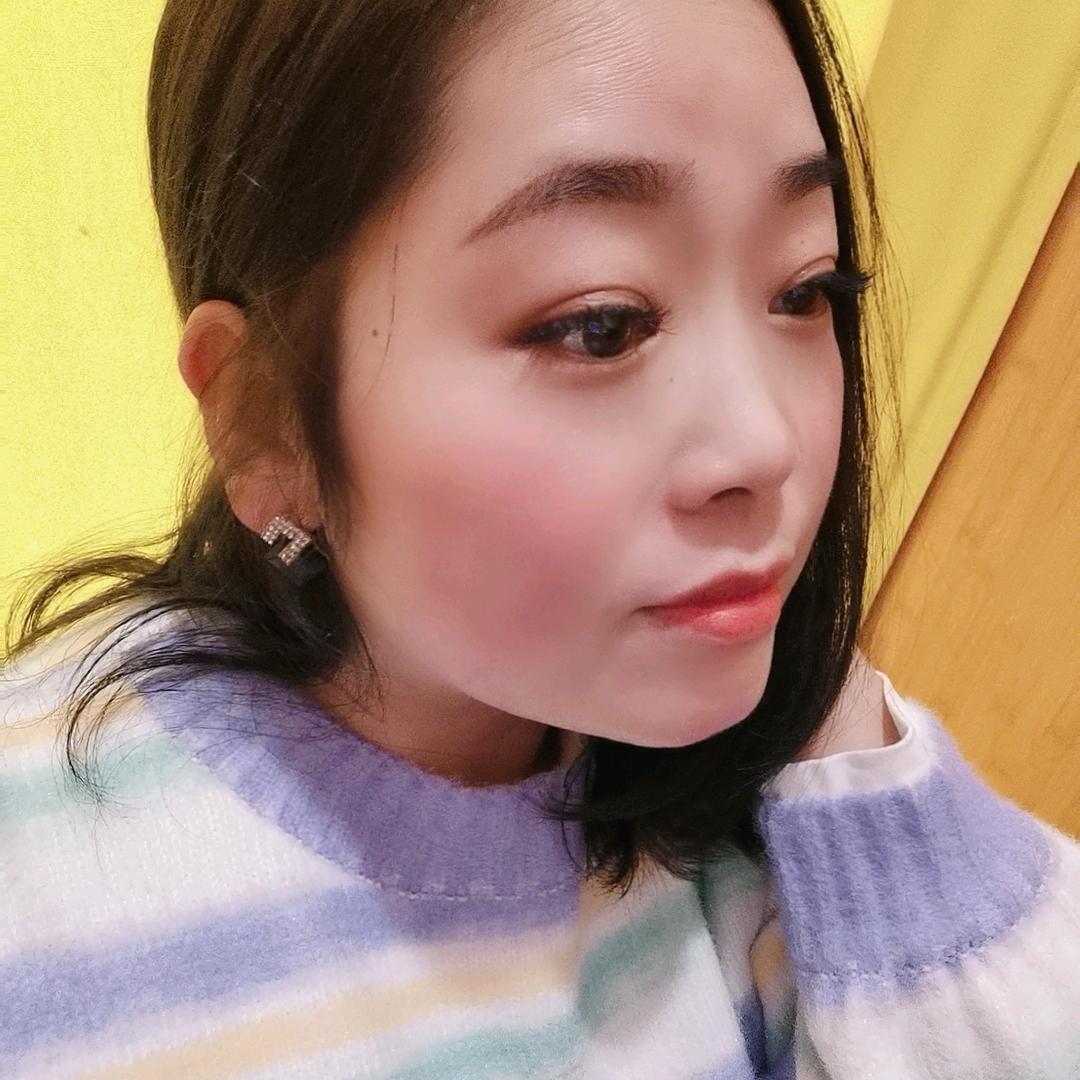 🥀心已打烊ꦿ້ᮨ໌℘࿐