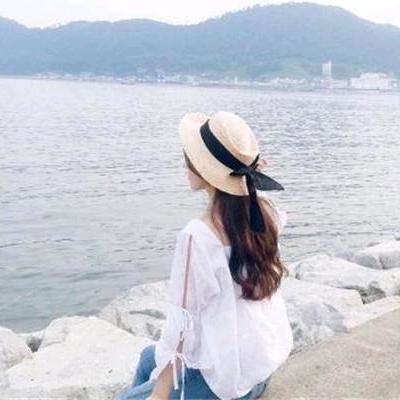 小小丫