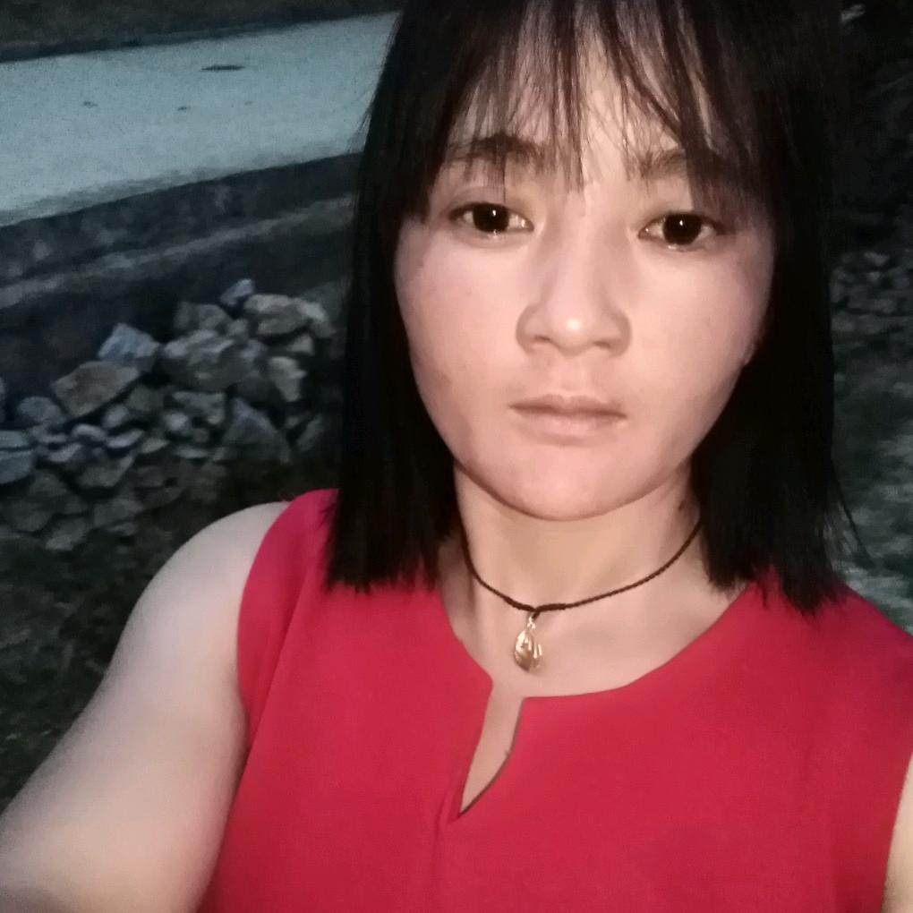 《杨家二丫头》《1985》