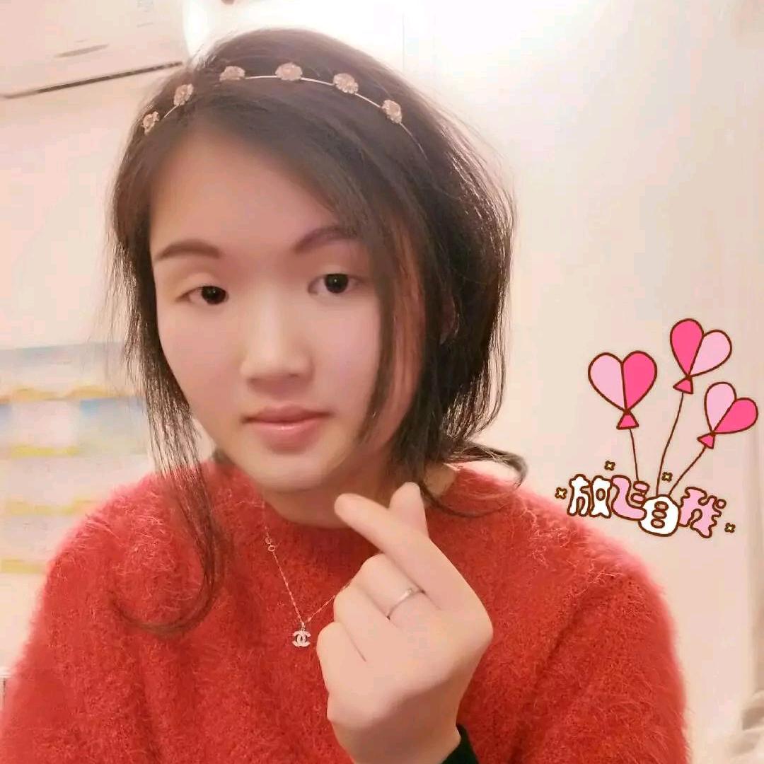 优越地产一小方