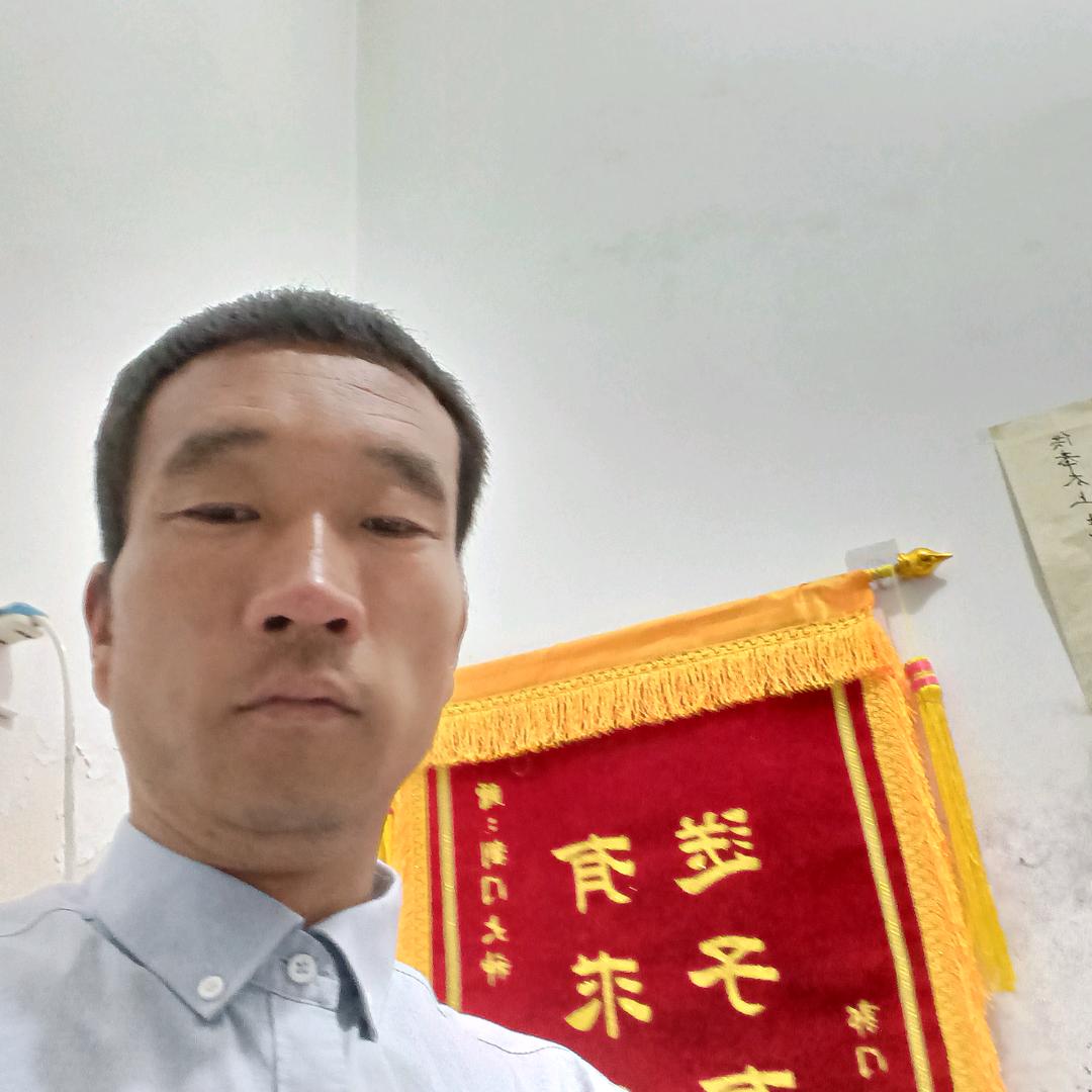 佛法点人生，妙善结佛缘