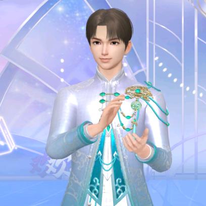 ^书生^