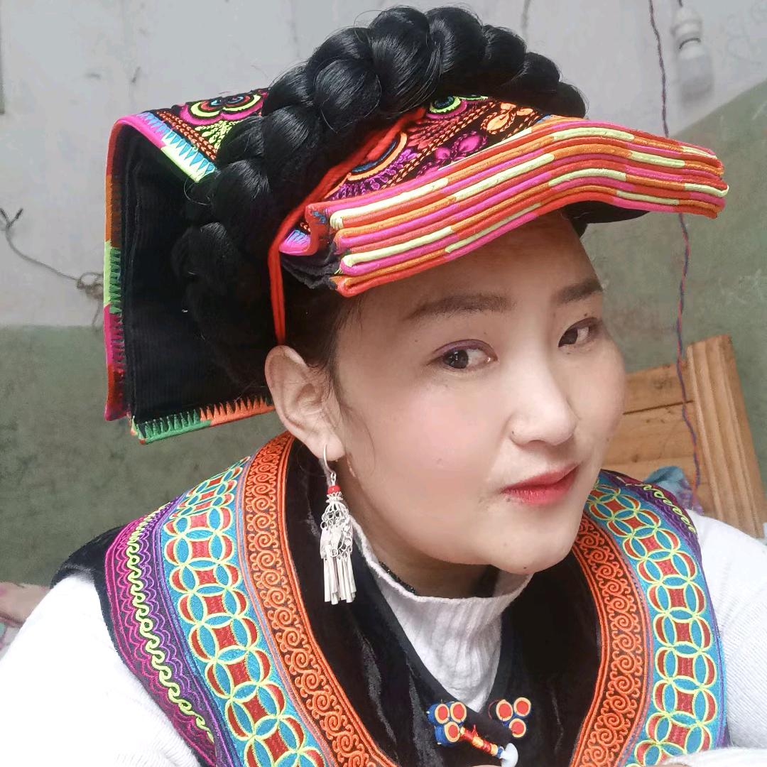 我的幸福家庭756