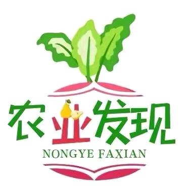 新农人农业