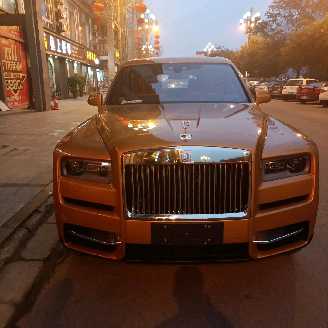 我心永恒