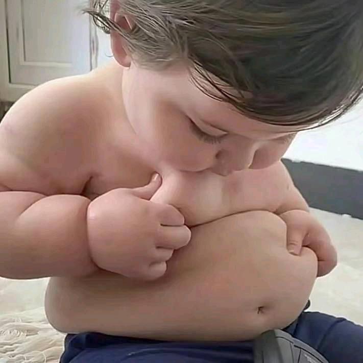 皖南冠象木地板工厂批发