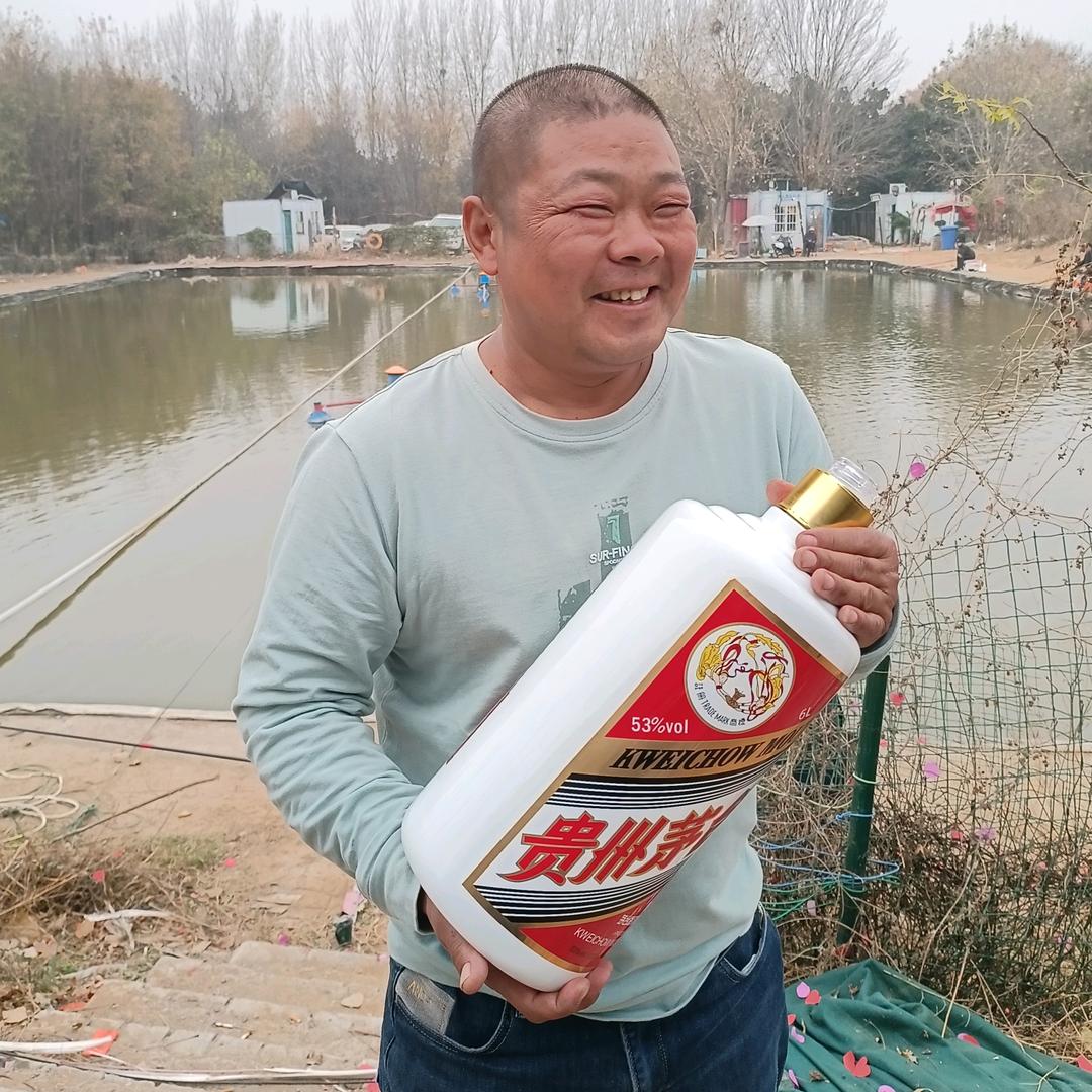 杰叔