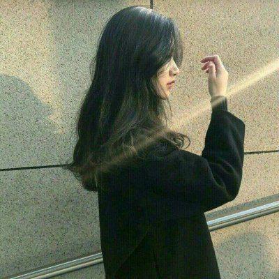🌾songmin