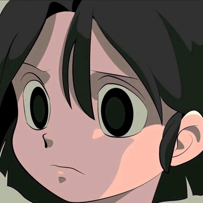 泡泡大王
