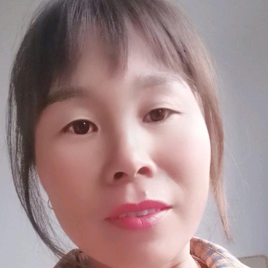 ℒᎭℯ⃝💞余生ᩚ安ᮨ໌້好ꦿ࿐