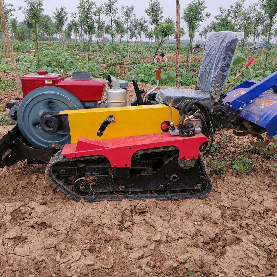 邢台誉首机械制造厂