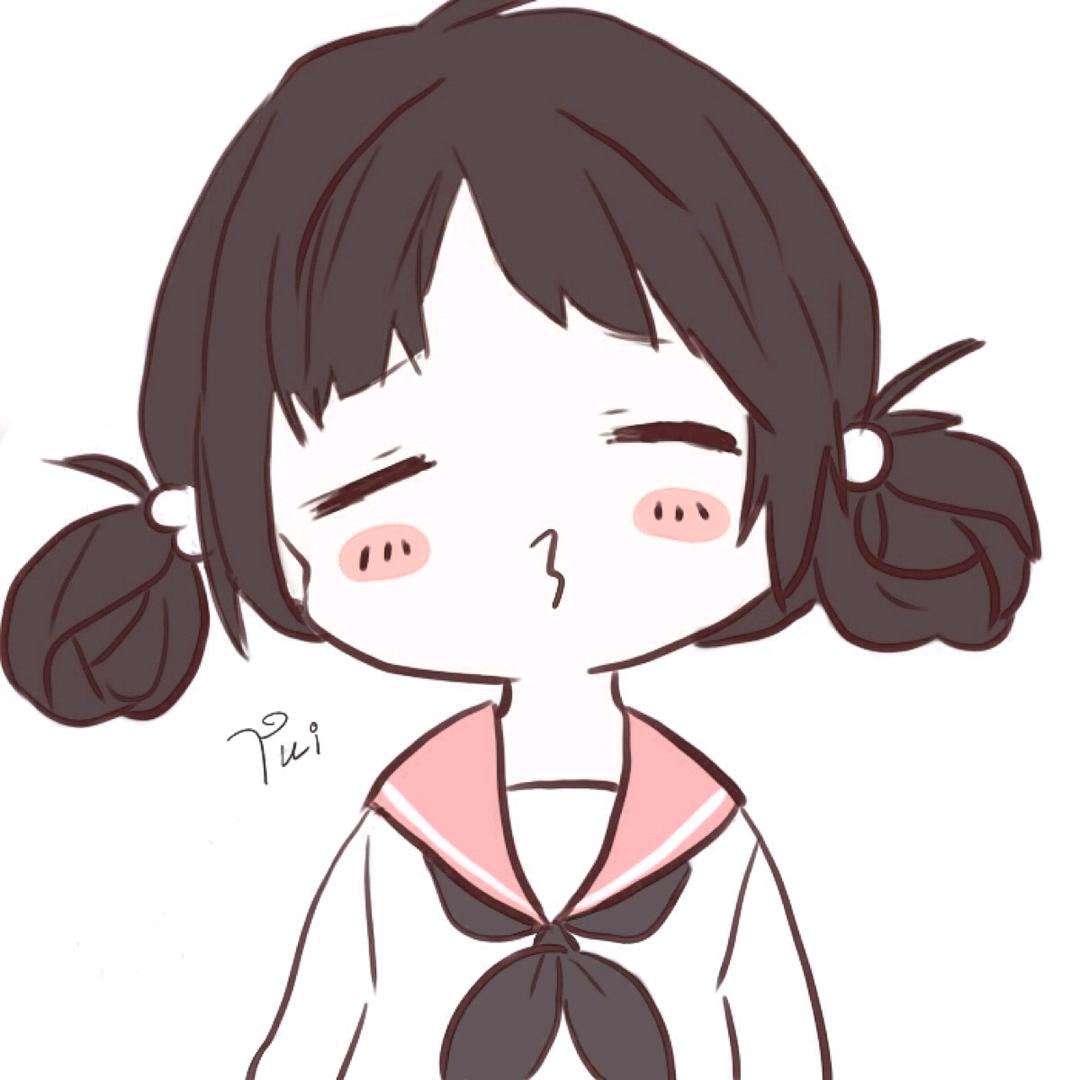 ZLY♥头像