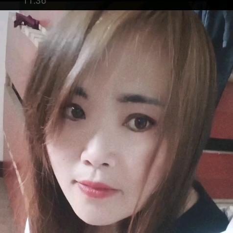 张玉霞
