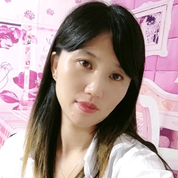 夹得紧