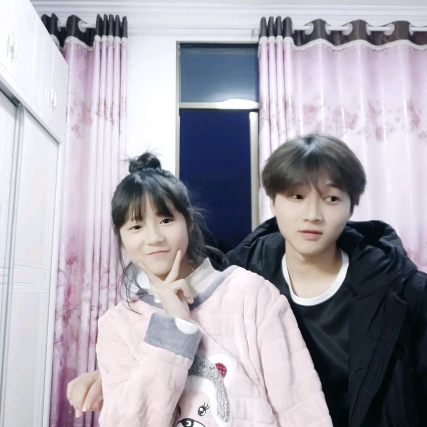 缘续今生