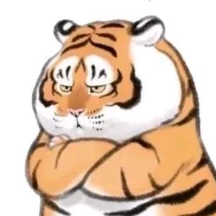 拖沓囍天王