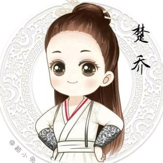 幸福