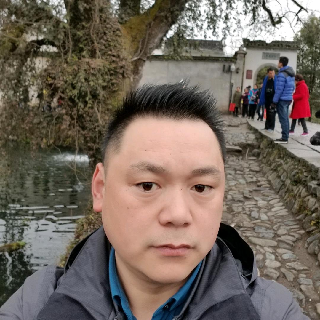 透明水晶