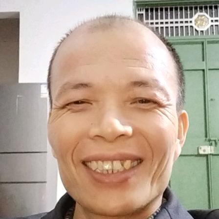 笑看人生，缘