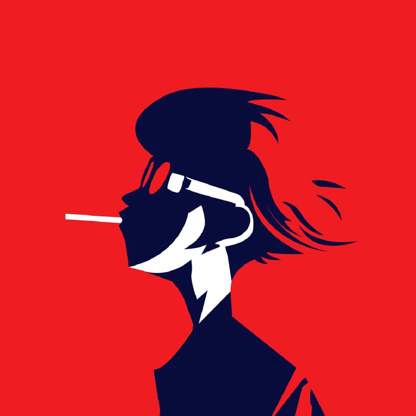 时光…深存少年心