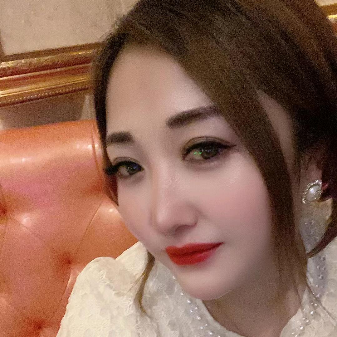 自己做女王＊