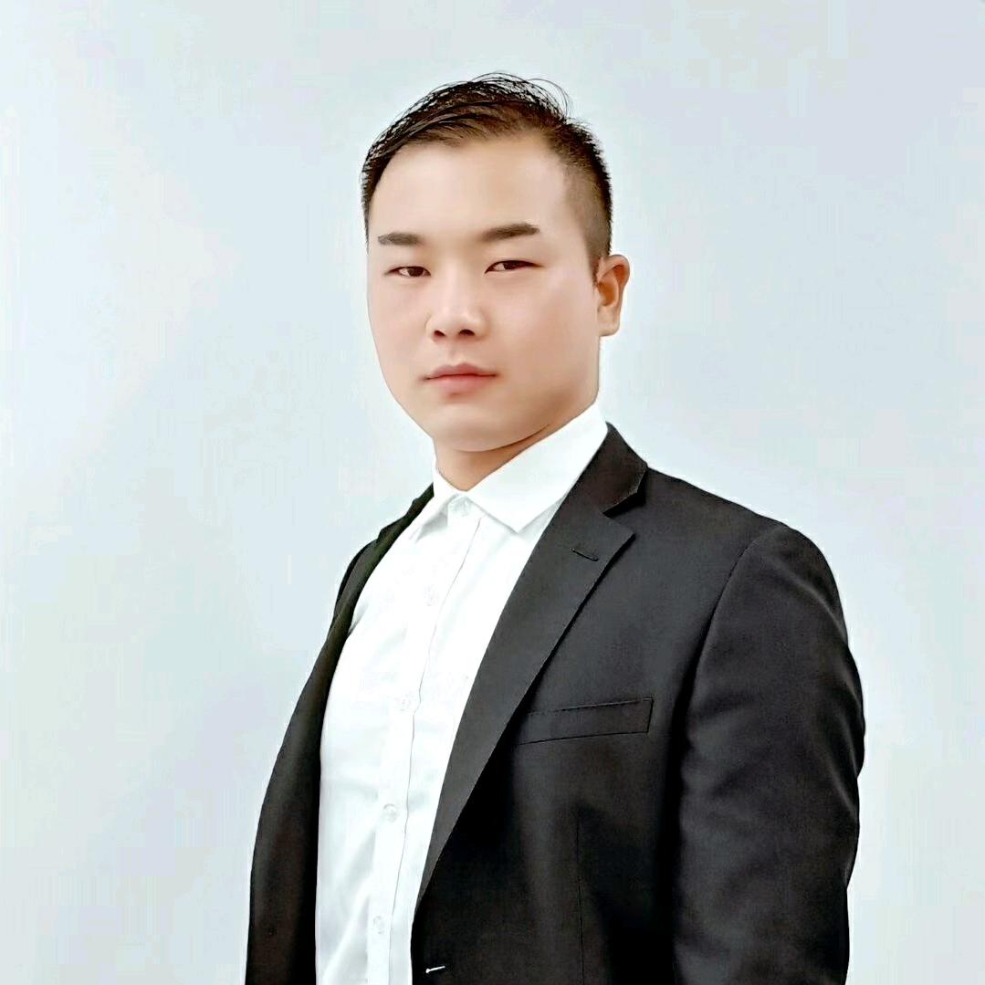 A.小宝～安徽太和县香菇养殖