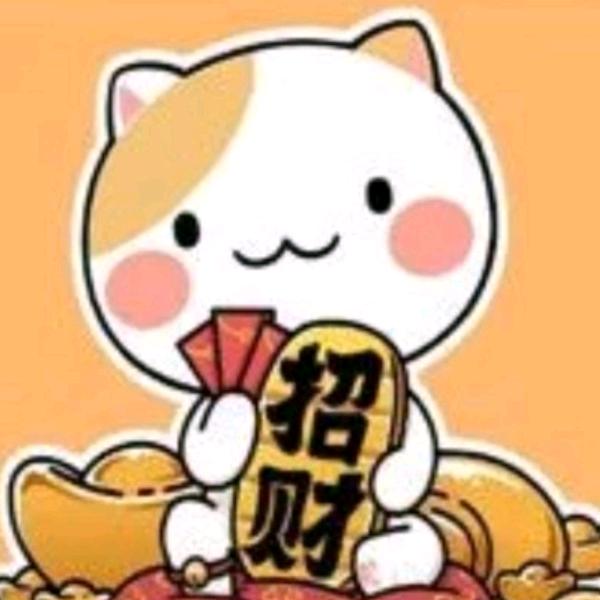 ☆づ永恆 ぁ🍀