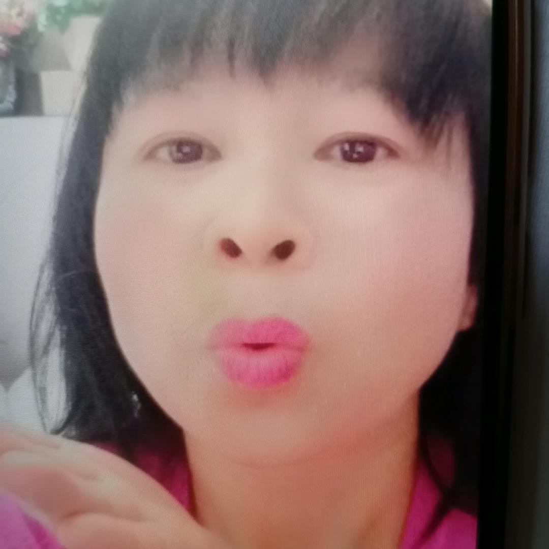 咚咚锵