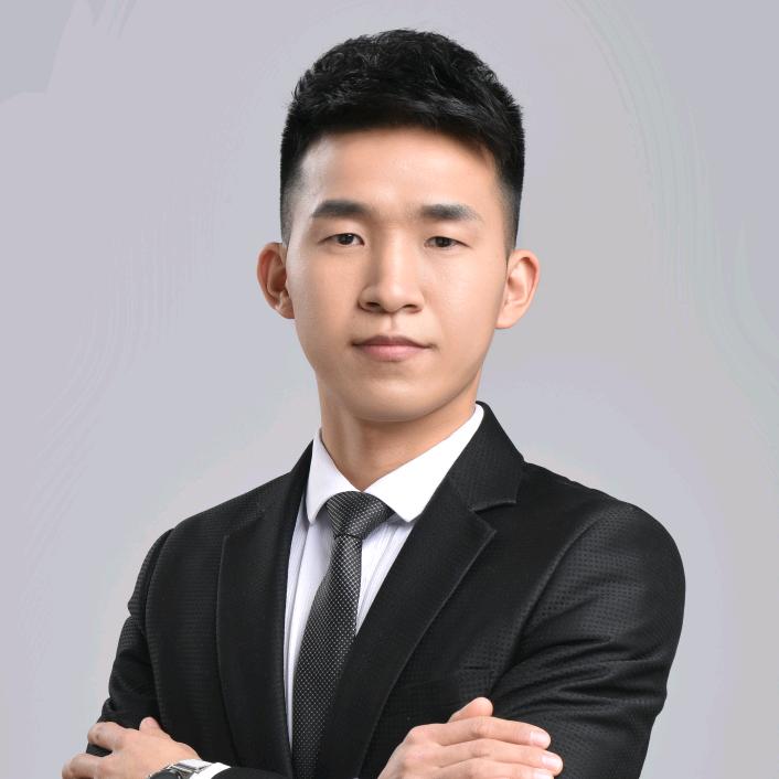 成都老常商业水电快修