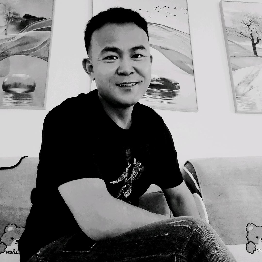 太阳能路灯批发安装定制樊龙