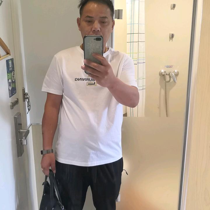 高安市汇祥商行