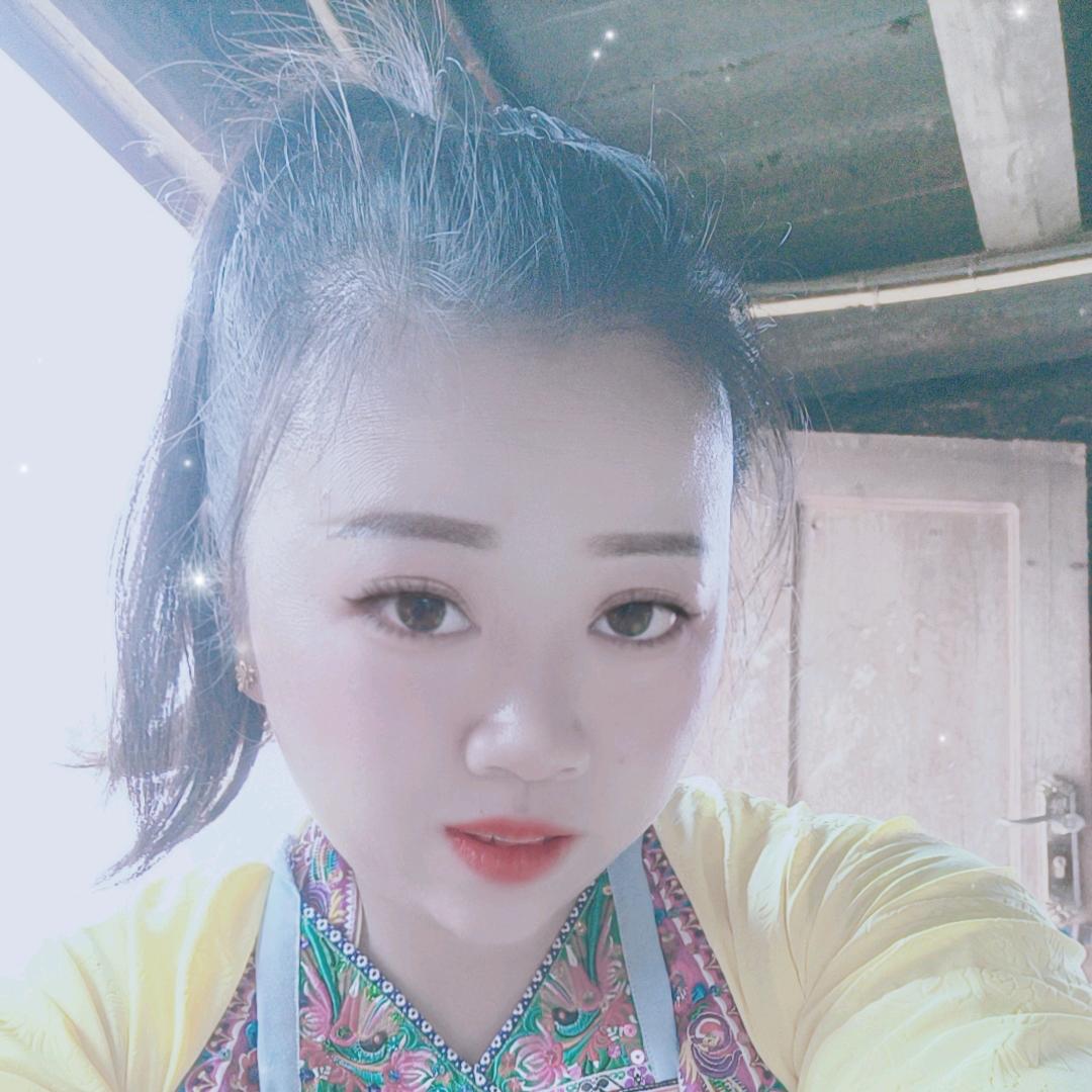 潘姐❤ 侗家服装店