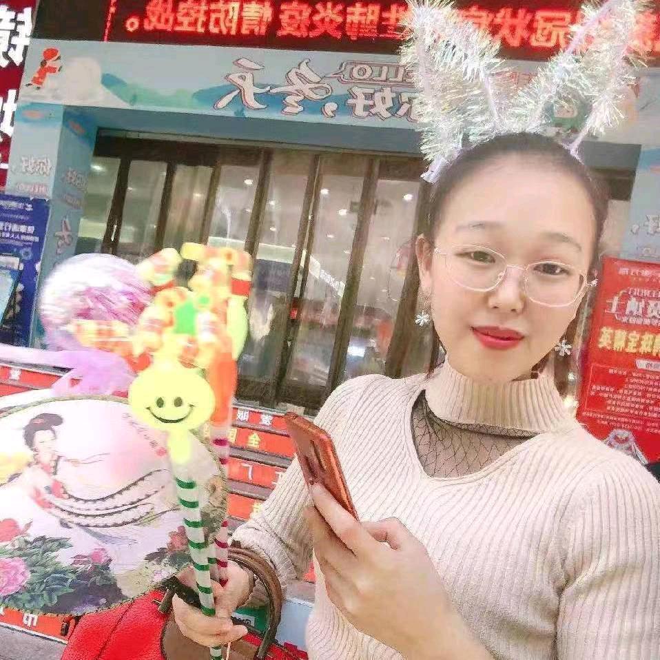 曹姐