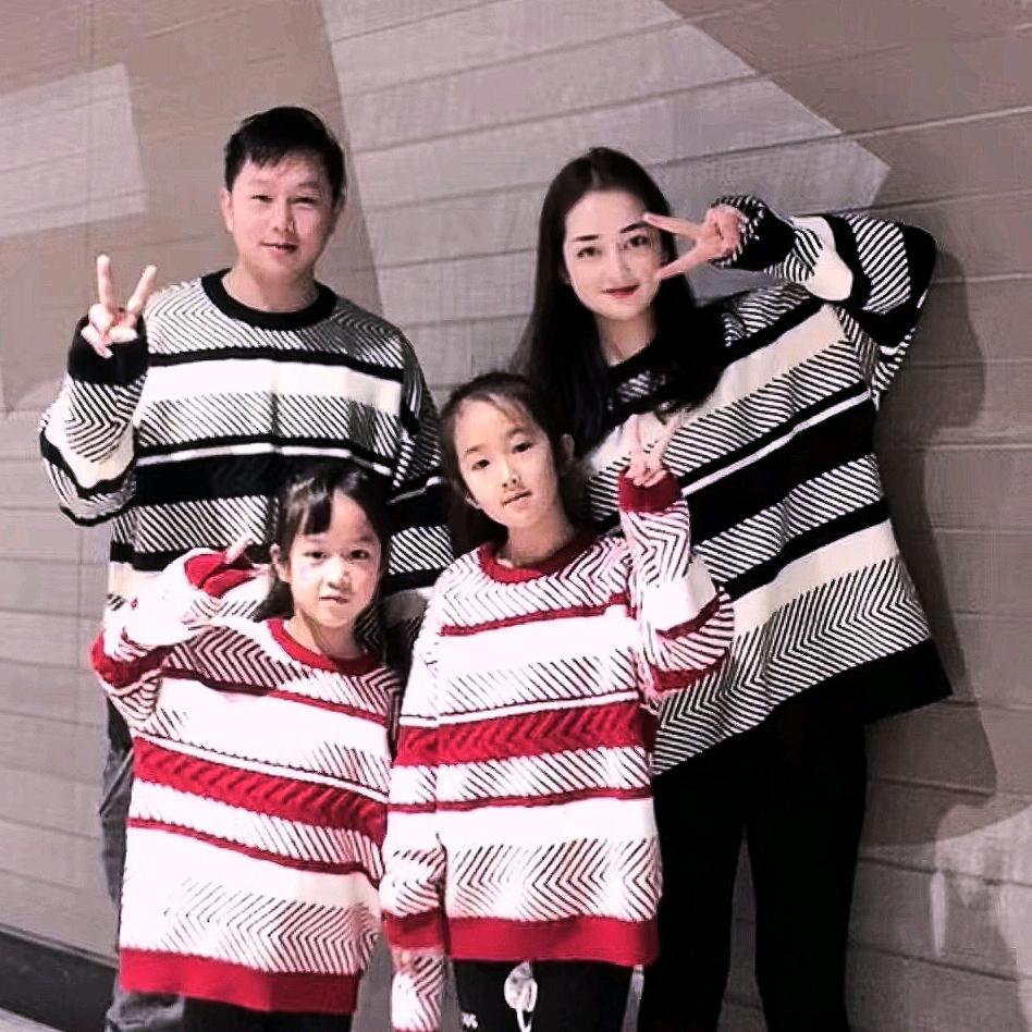 上海瑞诺系统门窗宝山总经销