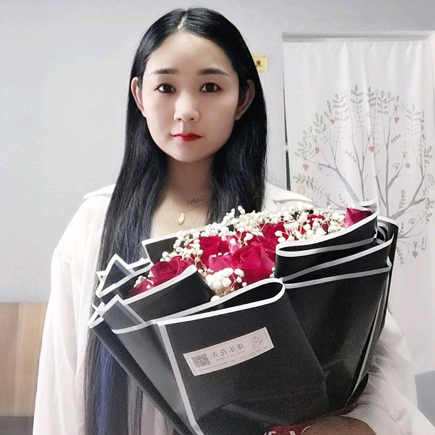 王瑜伽私人工作室