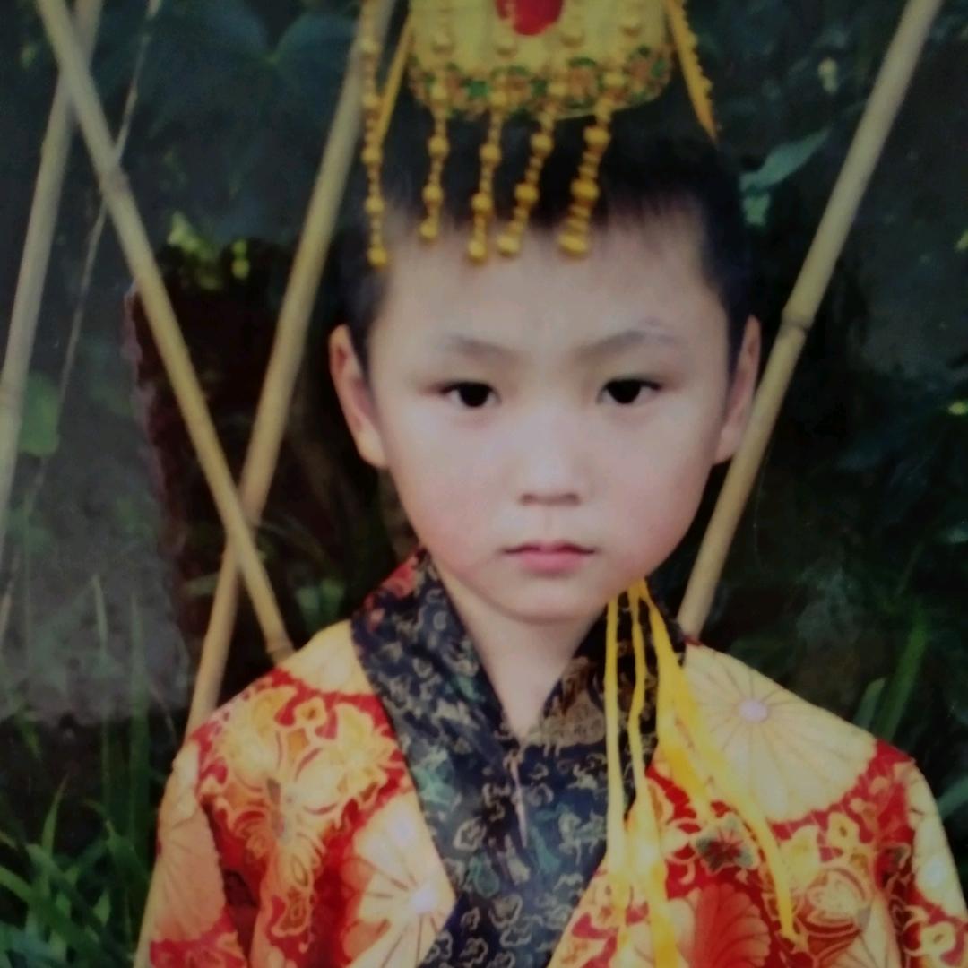 我是懒虫。。