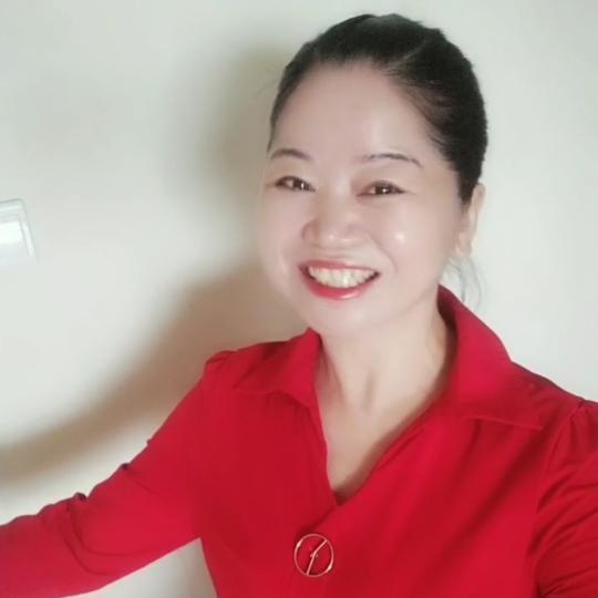 依蝶💃🏻💃🏻💃🏻💃🏻