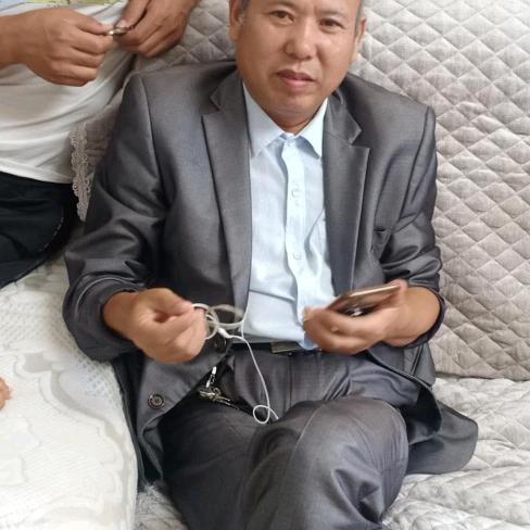 迎春
