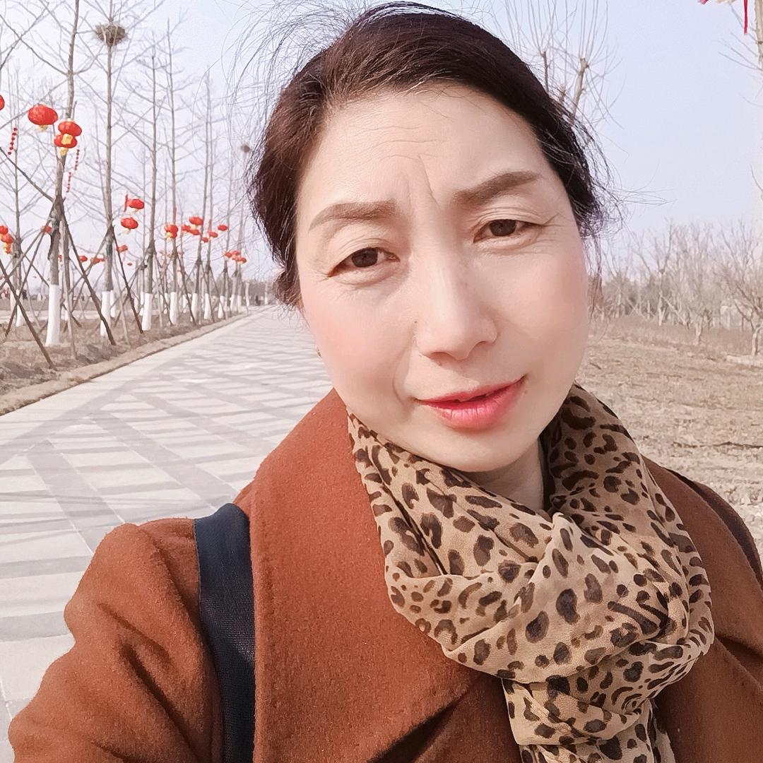 简单小幸福