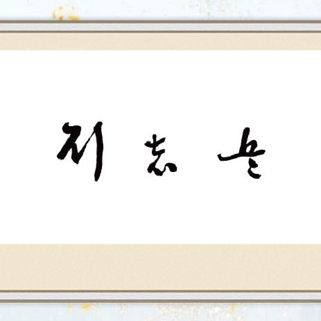 灵活的胖子11