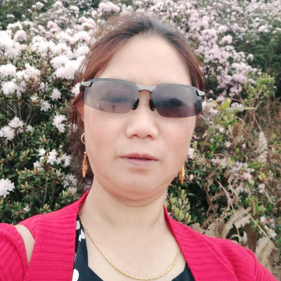 用户351319457371解小会