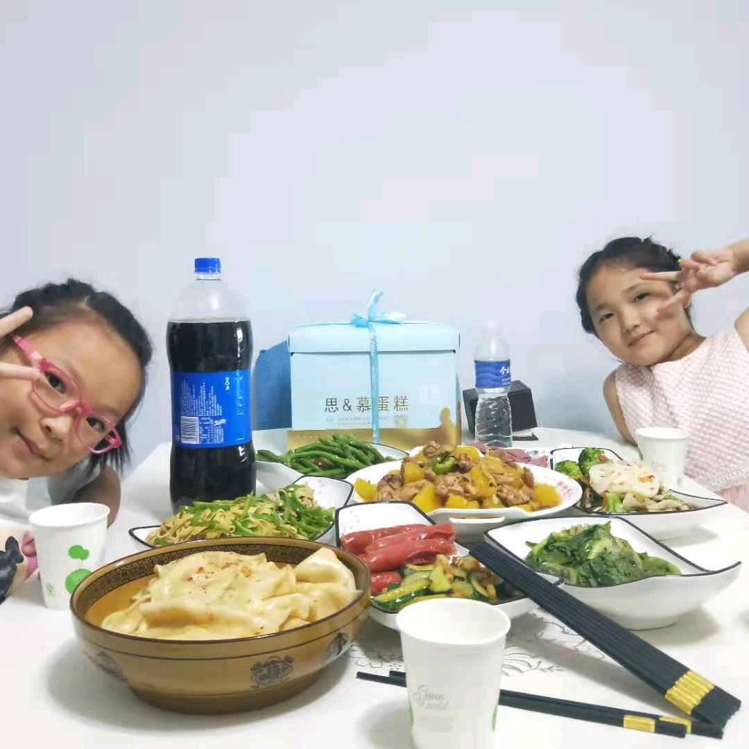 姚集镇娜娜大盘鸡