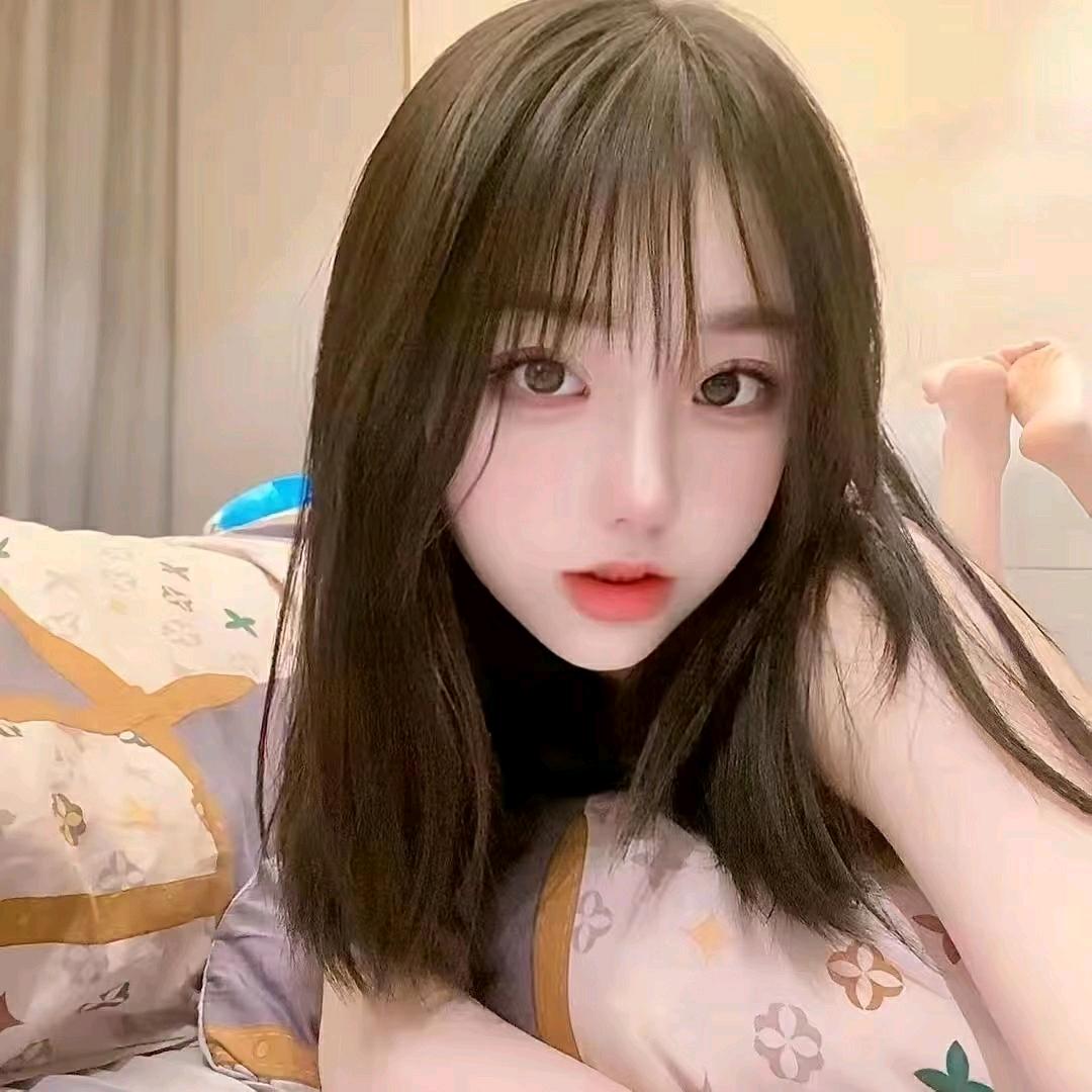 燕美化妆品店甄选