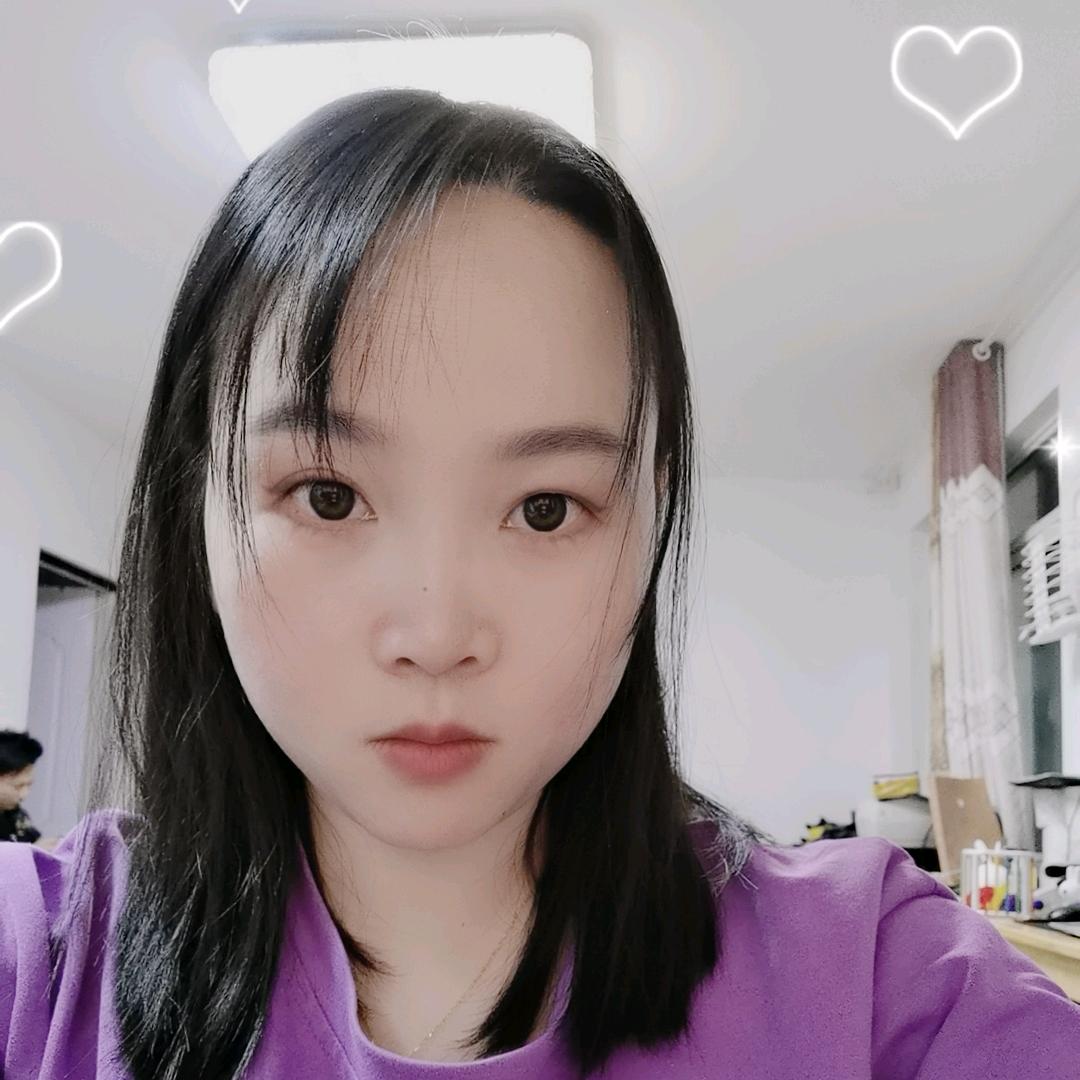 50459936664