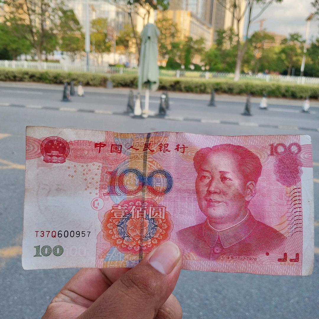 为了未来而奋斗努力